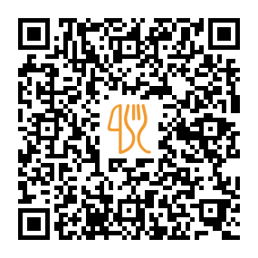 Enlace de código QR al menú de Restaurant Keops