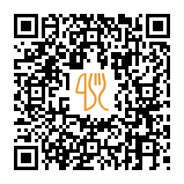 QR-code link către meniul Jolly Petrosani