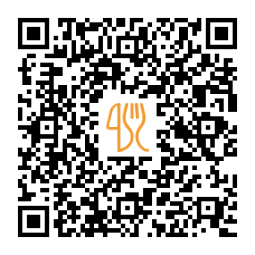 QR-code link către meniul Restaurant Via Vinoteca Petrosani