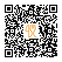 Carte QR de Divine Bistro
