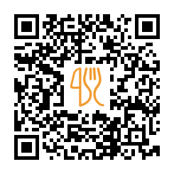 Carte QR de Doner Box