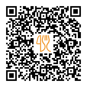 Enlace de código QR al menú de Complex Turistic Cheile Butii