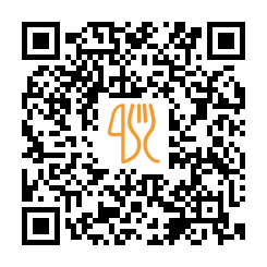 Carte QR de Chill Caffe