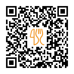 Enlace de código QR al menú de Bolesti's Inn