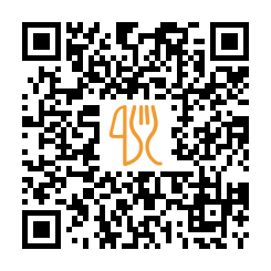 QR-code link către meniul Brujan