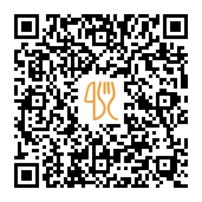 Carte QR de Restaurant Medieval