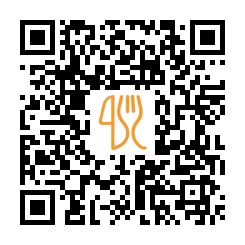 Carte QR de The Paper Cup