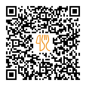 Carte QR de Sonder Coffee Bites