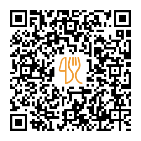 QR-code link către meniul Popas Colina Parking Tir