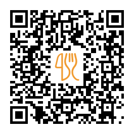 Carte QR de Valahia