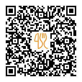 Enlace de código QR al menú de Events Mario