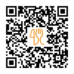 QR-Code zur Speisekarte von Moft