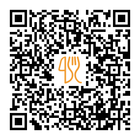Carte QR de Steam Coffee Shop