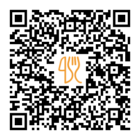 Carte QR de ORYGYNS Specialty Coffee