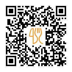 Carte QR de Frudisiac