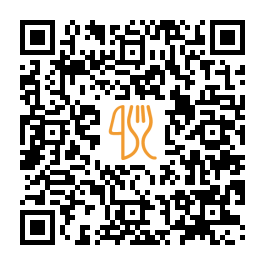 QR-Code zur Speisekarte von La Bolta Rece