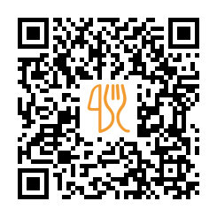 Enlace de código QR al menú de Teto