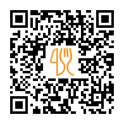 Enlace de código QR al menú de Paradis