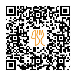 QR-Code zur Speisekarte von Adrival