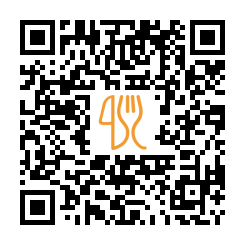 Enlace de código QR al menú de Grand