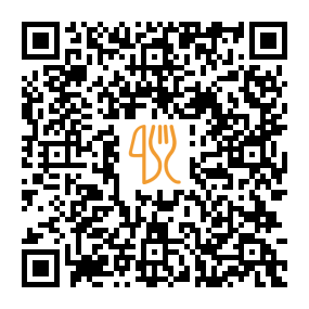 QR-Code zur Speisekarte von Flora Events