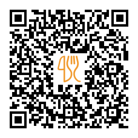 QR-code link către meniul Venue-la Gara-poiana Mare