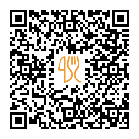 QR-code link către meniul Sală De Jocuri Max Calafat