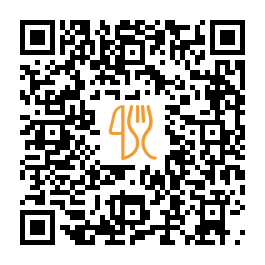 Enlace de código QR al menú de Ada Ana