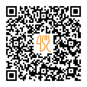 QR-code link către meniul El Grande Ok Wiener Haus
