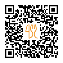 Enlace de código QR al menú de Dakar