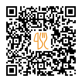 Carte QR de Turedu Pool And