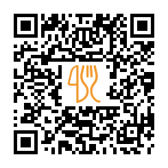 Enlace de código QR al menú de Mateescu