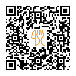 Enlace de código QR al menú de Balta Lui Pastorel