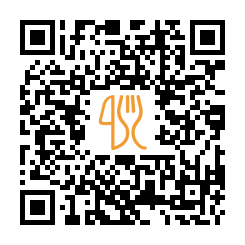 Carte QR de Zeryllo’s