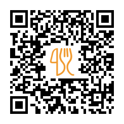 QR-code link către meniul Aroma Mioveni