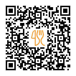 Carte QR de Hanul Rosu Delivery
