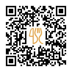 Enlace de código QR al menú de Vel Pitar