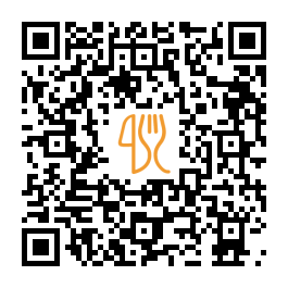 Carte QR de Stan's Pub&grill