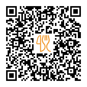 QR-code link către meniul Trattoria Un Baiat Si O Fata
