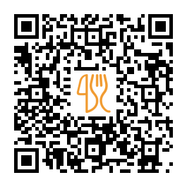 Carte QR de Pizza Galaxy