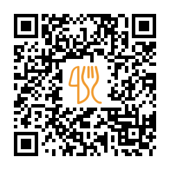Carte QR de Cotyso