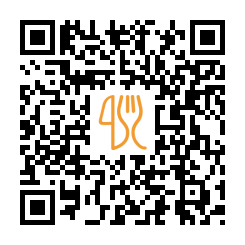 Carte QR de Cantina Cpl