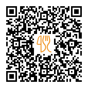 QR-code link către meniul McDonald's Morarilor