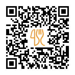 QR-code link para o menu de Bierhaus