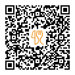 QR-code link către meniul Spago Lounge