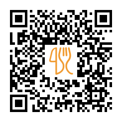 QR-Code zur Speisekarte von Ganapati