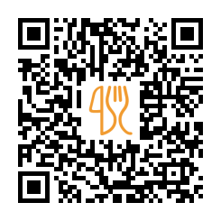 Enlace de código QR al menú de Panway