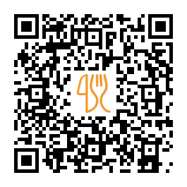 Enlace de código QR al menú de Balea Lac