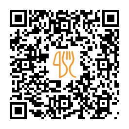 Carte QR de Olivo Bistro