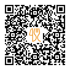 Carte QR de Square Espresso Social